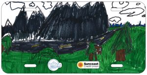 Mathias Heredia Gonzalez