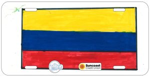 Janyela Esperanza Rojas