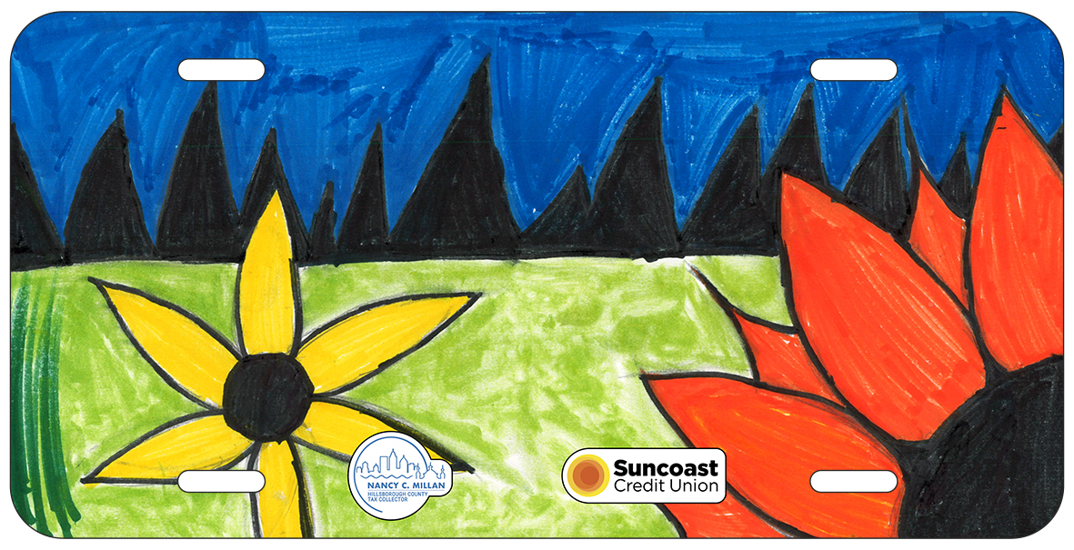 Marina Gonzalez Milo