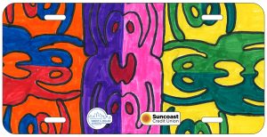 Leonardo Corona-Arellano