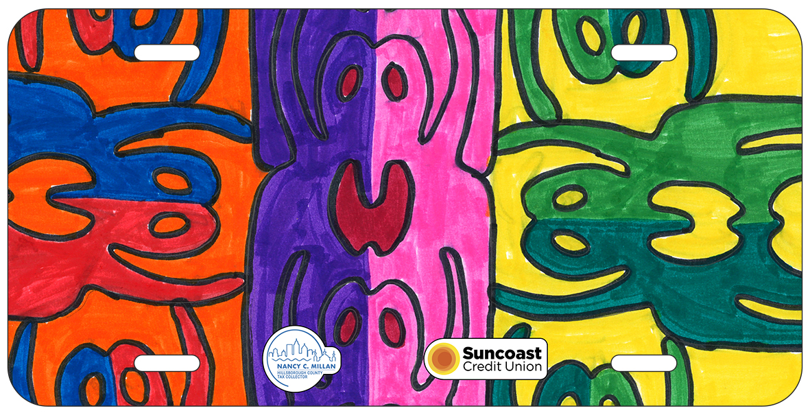 Leonardo Corona-Arellano