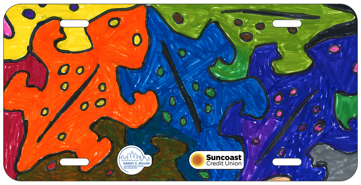 Damar’rae Underwood