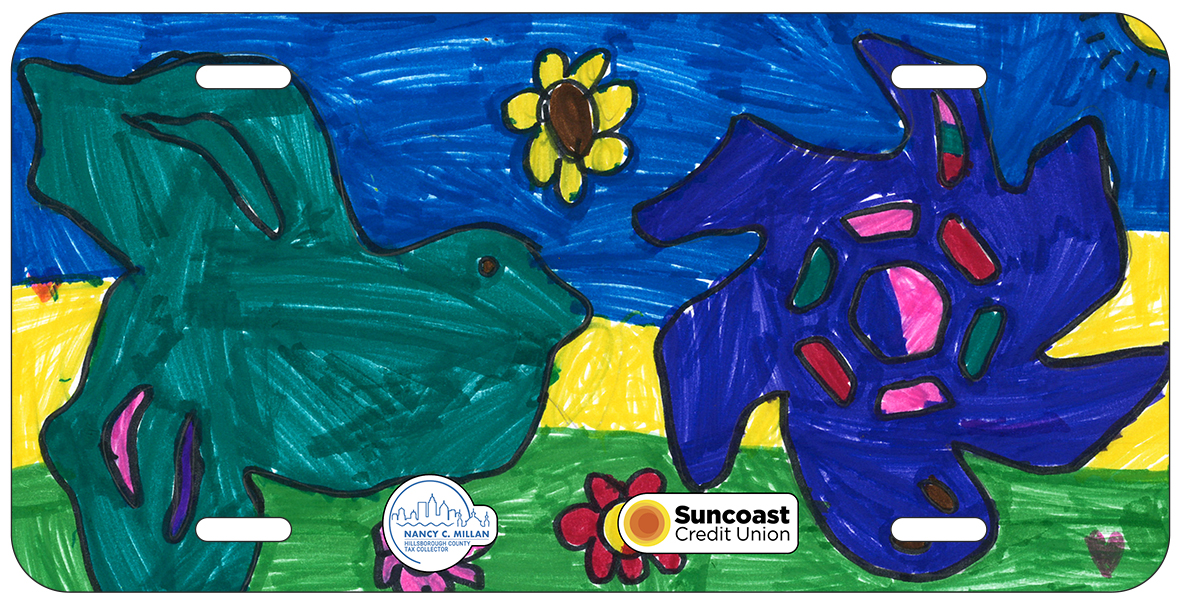 Kimberly Sanchez Lopez