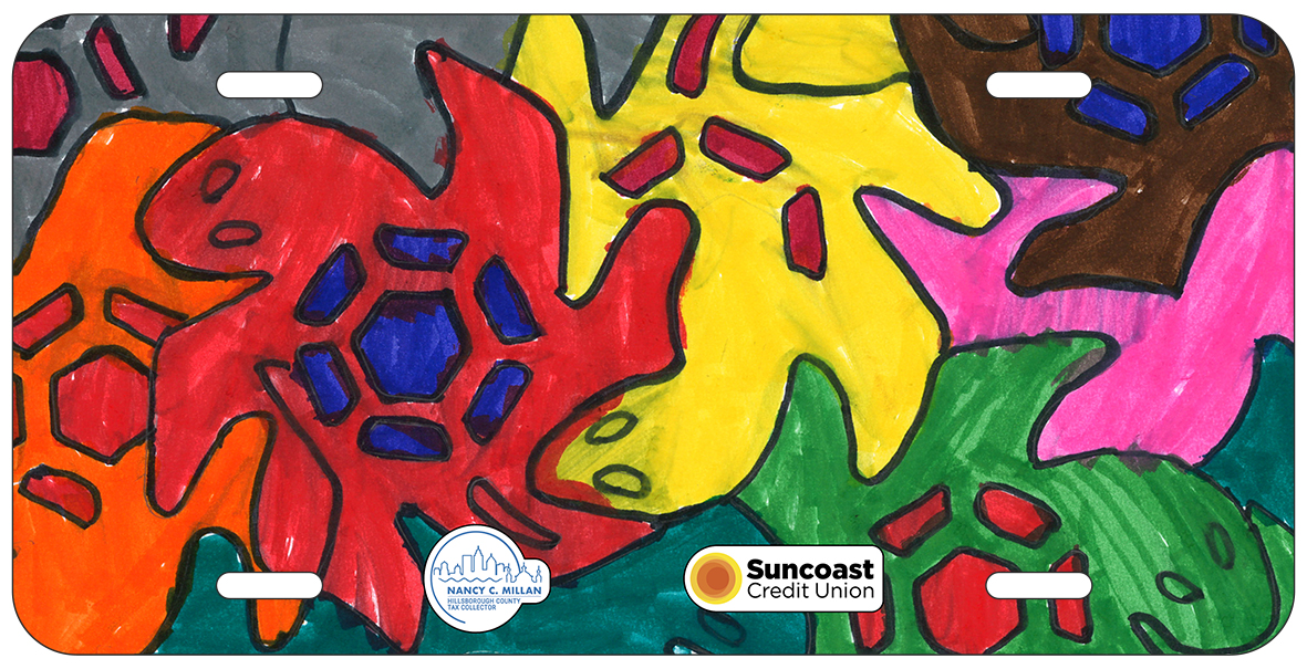 Lianna Almaguer Laguna