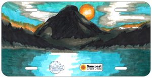 Jorge Tepetate-Baltazar