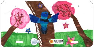 Janeth Valencia-Garcia