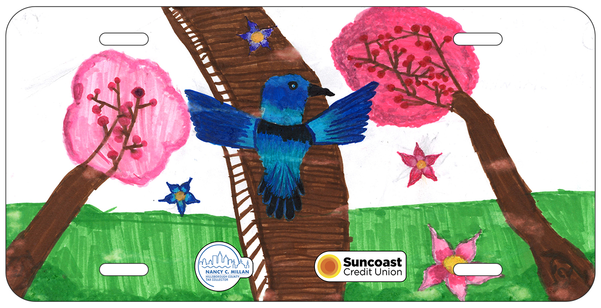 Janeth Valencia-Garcia