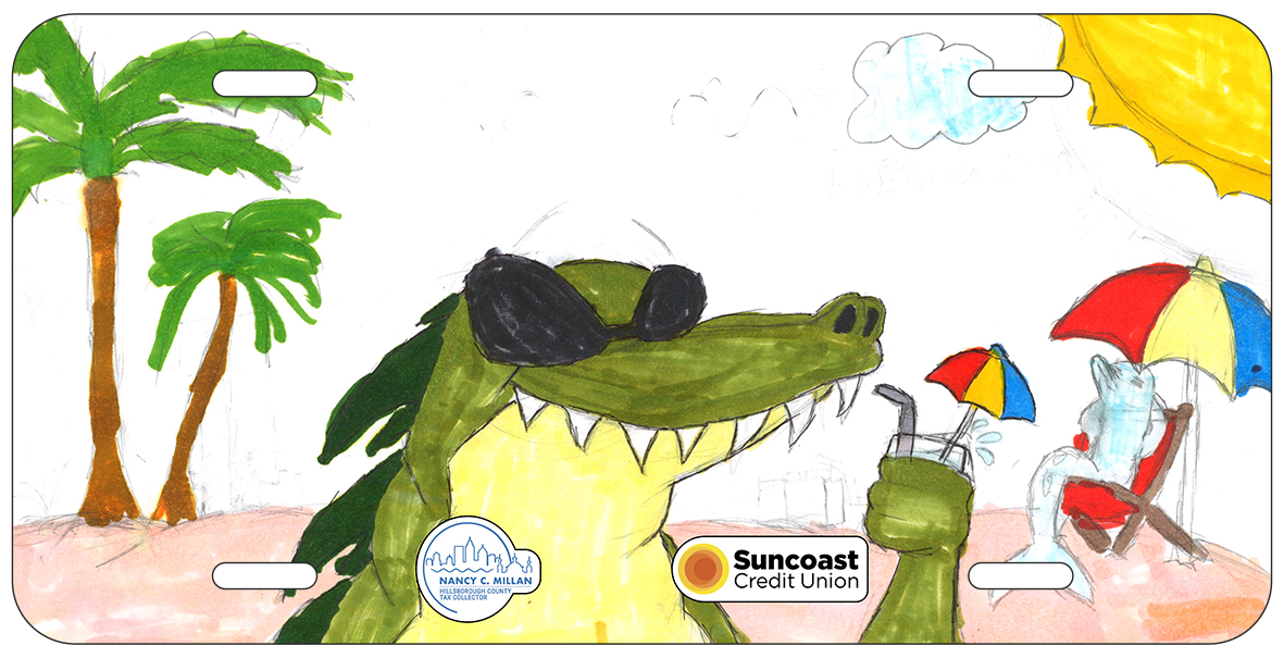 Shayla Espinoza-Medina