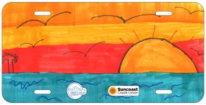 Betsuani Alonso-Morales