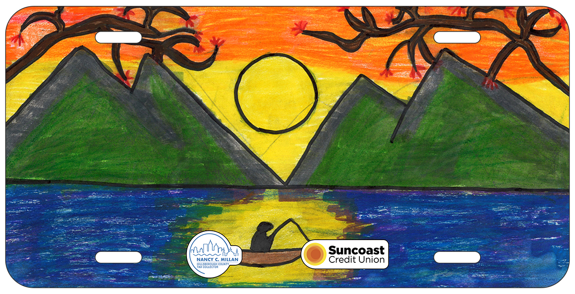 Jeliany Gomez Bautista