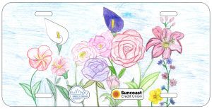 Elizabeth Hernandez-Lopez