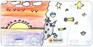 Jadbel Morales Gonzalez