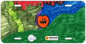 Hugo Hernandez-Quintan