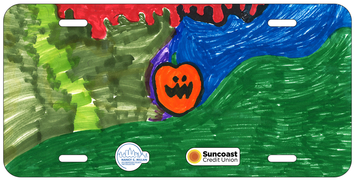 Hugo Hernandez-Quintan