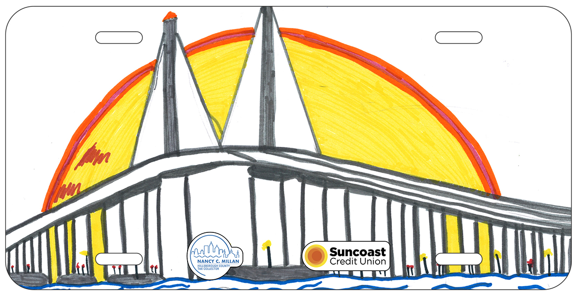 Stephanie Guitierrez