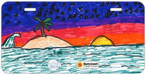 Harrison Barrilleaux