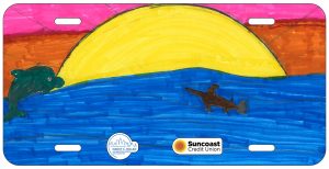 Nathaniel Exposito-Garcia