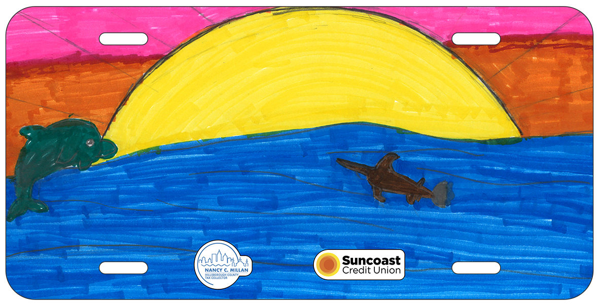 Nathaniel Exposito-Garcia