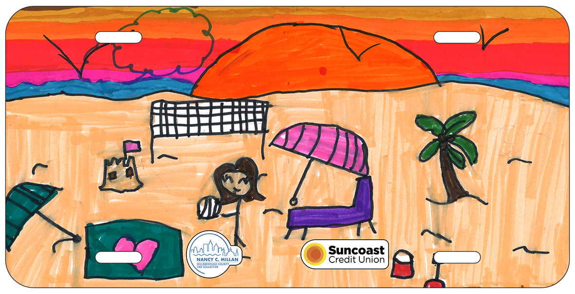 Savannah Sperling-Bertucci