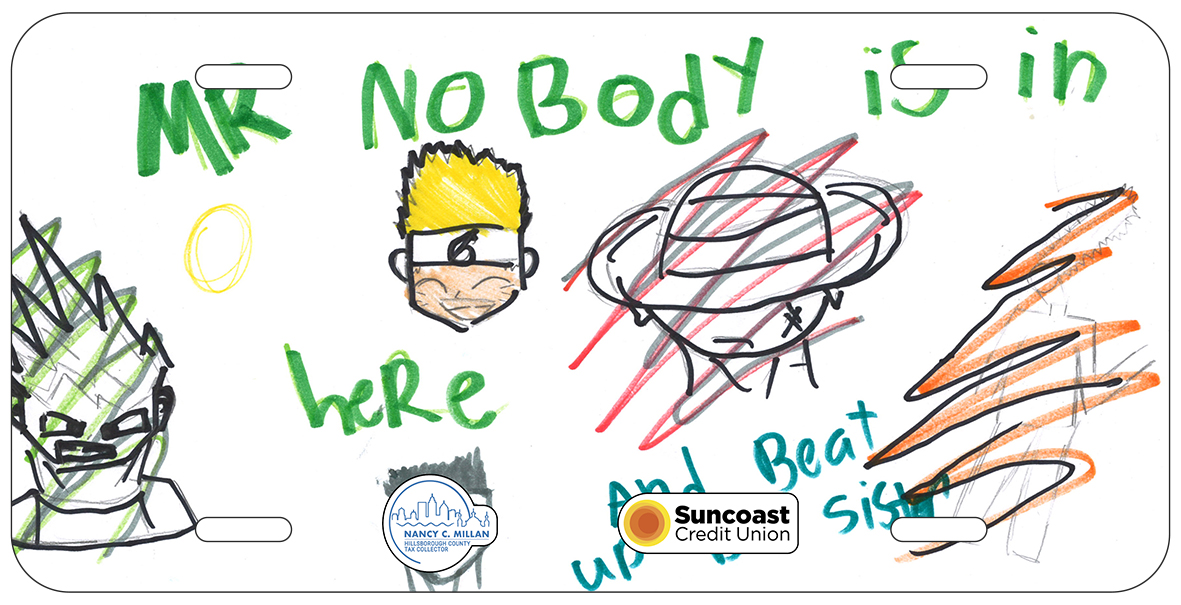 Jeandariel Ayala Ruiz