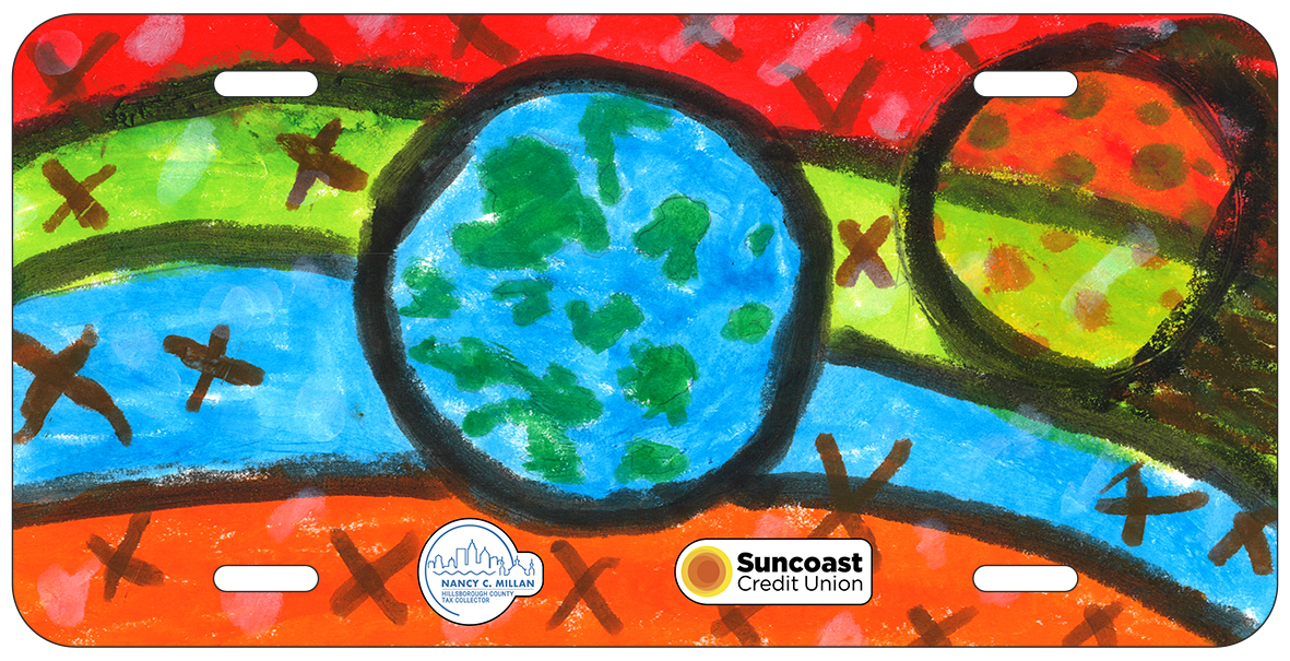 Aaron Ceballos Alfonso