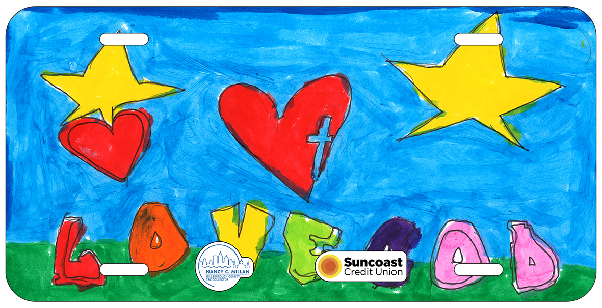 Shayla Aldana Miranda