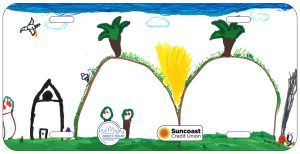 Yeimar Martinez Orozco