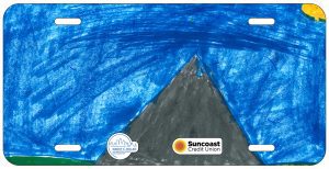 Ray Rodriguez Rodriguez