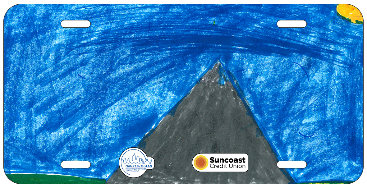 Ray Rodriguez Rodriguez