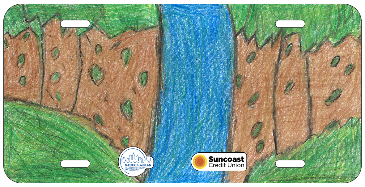 Yohan Carlos Volquez