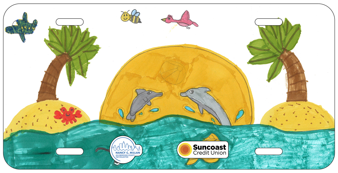 Rachel Aliles Rosado