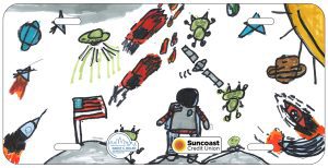 Adan Maldonado-Uribe