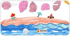 Analauren Guerra Chavez