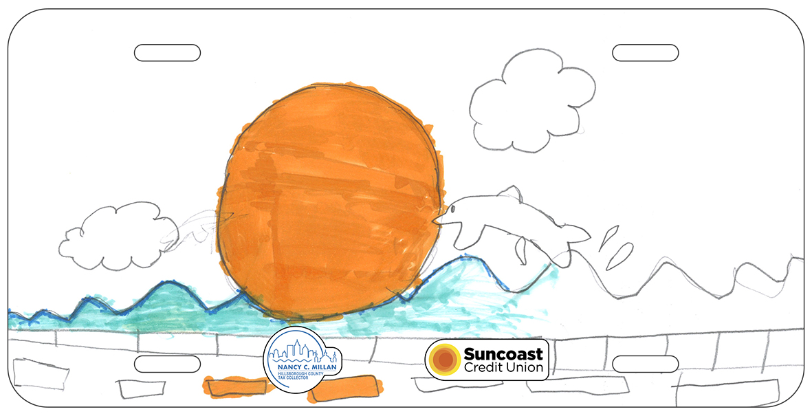 Ashley Dominguez Rodrigu