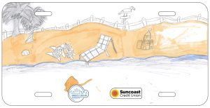 Carolina Alvarez Saez