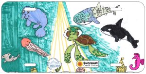 Edith Castro Gonzales