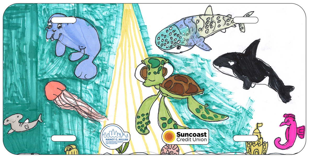 Edith Castro Gonzales