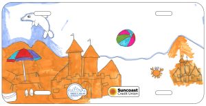 Jennifer Oliva-Fernandez