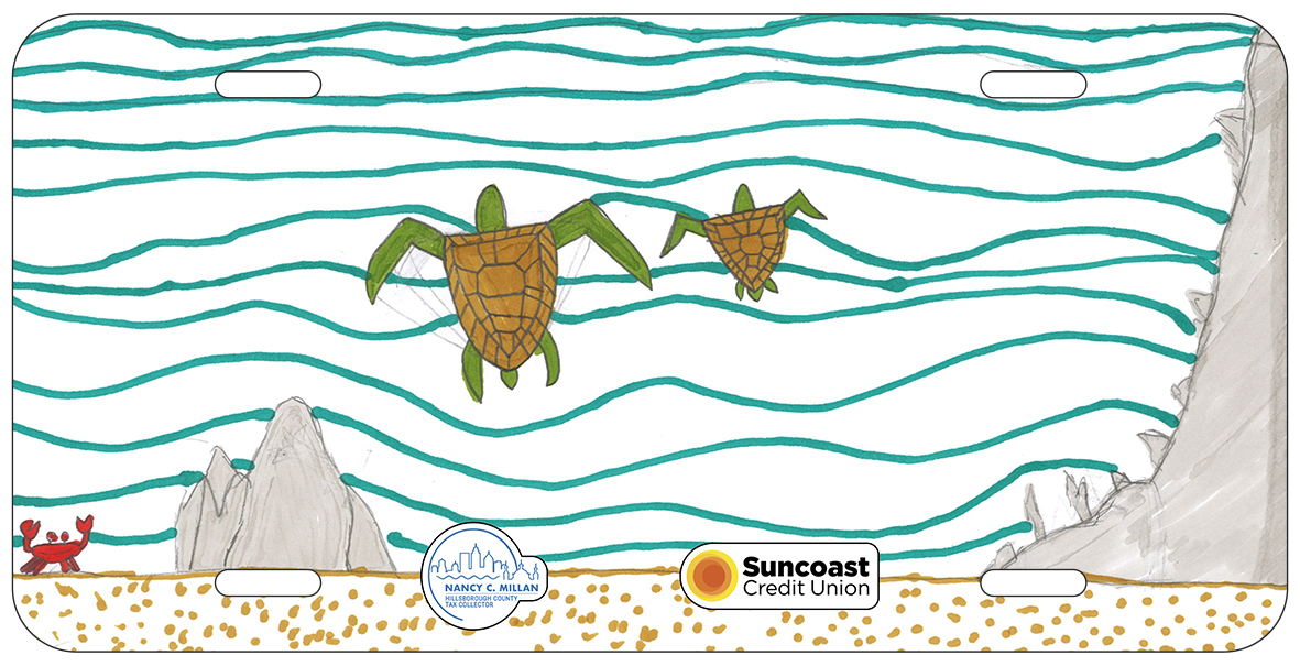 Joseph Labrador Mora