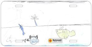 Juan Aparicio Fernande