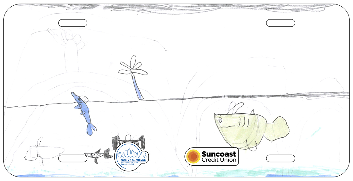 Juan Aparicio Fernande