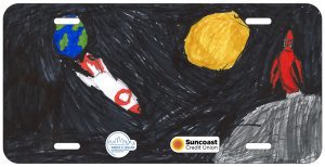 Justin Rabago Valdes