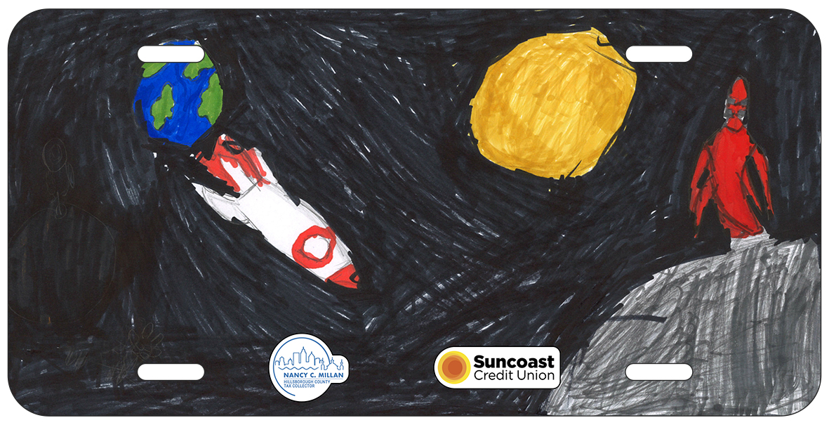 Justin Rabago Valdes