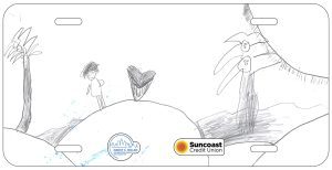 Jadden Hernandez-Smith