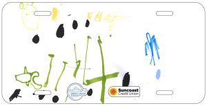 Jorge Merida Reyna Jr.