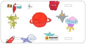 Luciana Mendoza Betancur