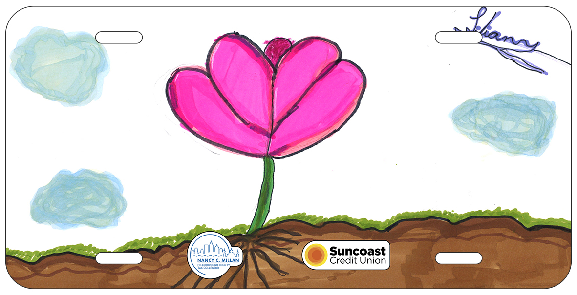 Liliannis Pena Fuentes