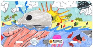 Reynaldo Hernandez-Gallard