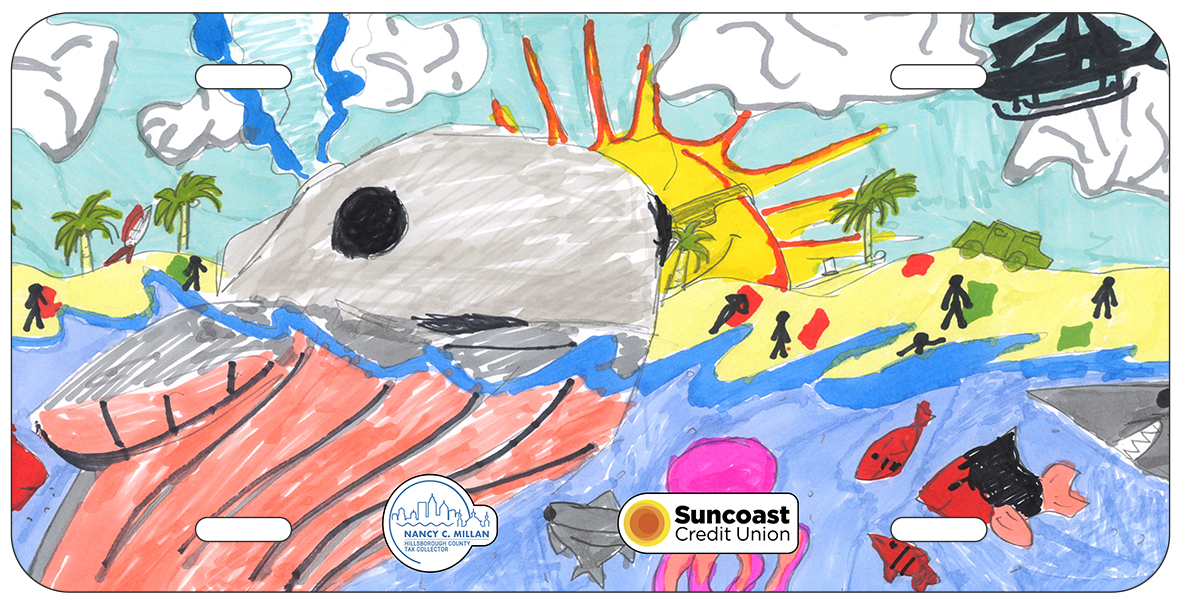 Reynaldo Hernandez-Gallard