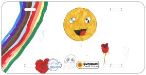 Thalia Ramos Carrasco